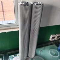 AP3E302-02D01V-W燃油滤芯