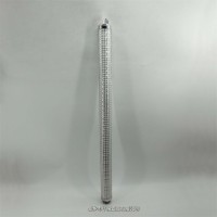 1340009船舶用烛式滤芯