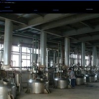 东 阳二手空压机回收废旧发电机收购来电洽谈