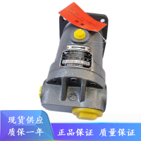 鸿鑫隆液压供应HD-A11VO75LG2/10R-NPC12N00批发厂家_卓越服务