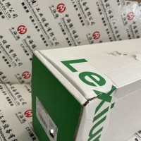 现货推送：1FW6230-0TB10-5GC2直送2025送至县市