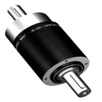输入轴总成|B3SH16AH100减速机PTF120-7选型平行轴斜齿轮减速机