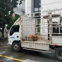 民权应急发电车|静音环保发电机|临时用电应急供电