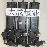 DDS03.1-W050-D力士乐电机维修保养销售-富川传动