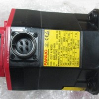 Fanuc: A06B-6060-H012发那科电机维修保养销售-富川传动