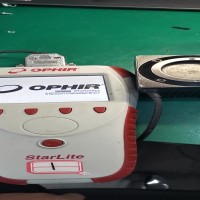 力士乐伺服电机MDD112B-N-030-N2L-130GB0报警F4009维修