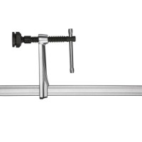 BESSEY EZ360-60 单手夹 51112600