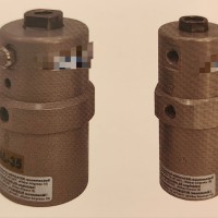 溪熙FAL-40直线振动器