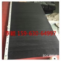 860x990mm 挡尘帘  输送带挡煤帘  导料槽防尘帘 b1000