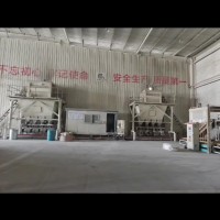 奥泰利高聚物快速结构修补料桥梁伸缩缝修补料施工环境
