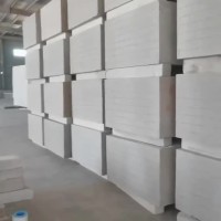三聚节能生产厂家构造安全 石墨匀质板 不易燃材料 大量批发