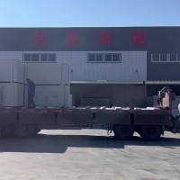 三聚节能生产厂家石墨匀质板 防火保温板 性能稳定 施工简单 外墙保温