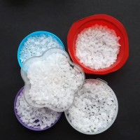 塑料制品表面上光剂+尼龙再生料增亮剂+树脂光亮剂