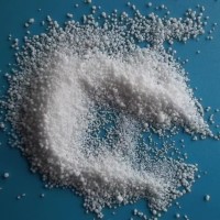 塑料型材增亮剂+塑料光亮剂+工程塑料上光剂