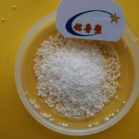PP拉丝平光剂+PE薄膜增透剂+塑料去纹增亮剂