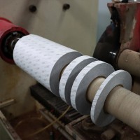 3M9080无纺布