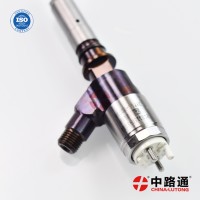 适用于卡特笔式喷油器170-5187