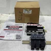 理学公司 HD1025 24 5738E601