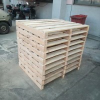泗泾镇包装木箱木托盘