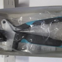 Phoenix Contact 2966595 光耦合器