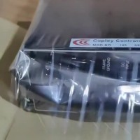 TBXY20-YI  DQX81-CAB-nM 端子台  O-Dear 欧迪尔 现货现货