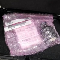 DSVTB-26  DSVTB-50     DSXY50T  端子台  O-Dear 欧迪尔 现货