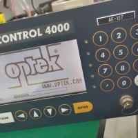 Keysight  网络分析仪 E5071C 维修