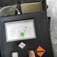GraverMate气动雕刻机JHDKDKS54 维修