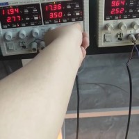 Gotek  软盘仿真器固件 Custom Firmware  维修