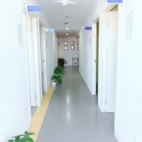 贤才周浦万达秋季小班