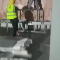 西北博物馆展陈设计，西北博物馆照明系统，西北博物馆专业展柜定制
