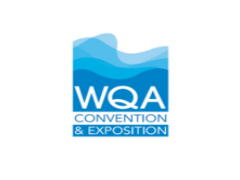 2025年美国佛罗里达州国际水处理展览会WQA Convention & Exposition