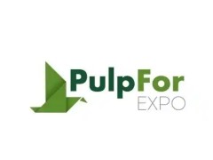 2025年俄罗斯制浆及造纸、生活用纸展览会PulpForExpo