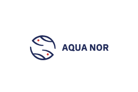 2025年挪威水产及渔业展览会 Aqua Nor