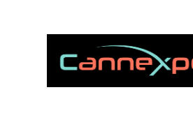 2025年加拿大多伦多国际大麻CBD电子烟展 CannExpo