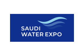 2025年沙特利雅得国际水处理展SAUDI WATER EXPO