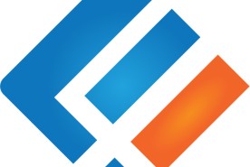 2025年巴西圣保罗国际环博会IFAT Brasil