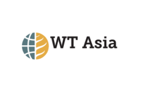 2025年印度尼西亚泗水国际烟草展WT Asia