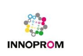 2025年俄罗斯叶卡捷琳堡国际工业展会 Innoprom
