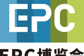 2025第五届国际工程建设供应链博览会