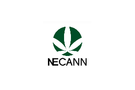 2025年美国波士顿新英格兰大麻展