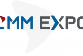2025乌兹别克斯坦工程机械及矿业机械展览会 CMMEXPO UZ