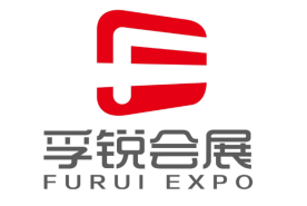 2025年俄罗斯电子烟、水烟展 Vape Club Show