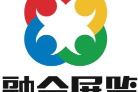 2025韩国金属周 KOREA METAL WEEK