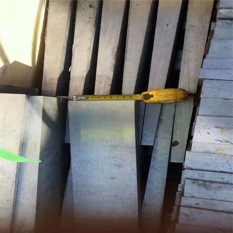 汝城县楔铁块工地工程专用现货