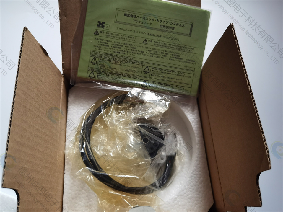 KP1339GDB-5311A-00工控新技术助力碳达峰目标