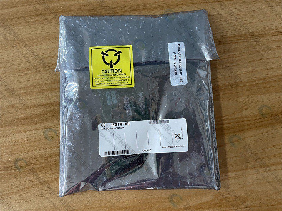 ADB-5431对俄制裁导致能源飙升