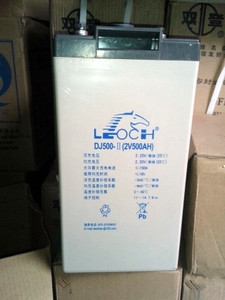 DJM2V3000AH理士蓄电池欢迎访问