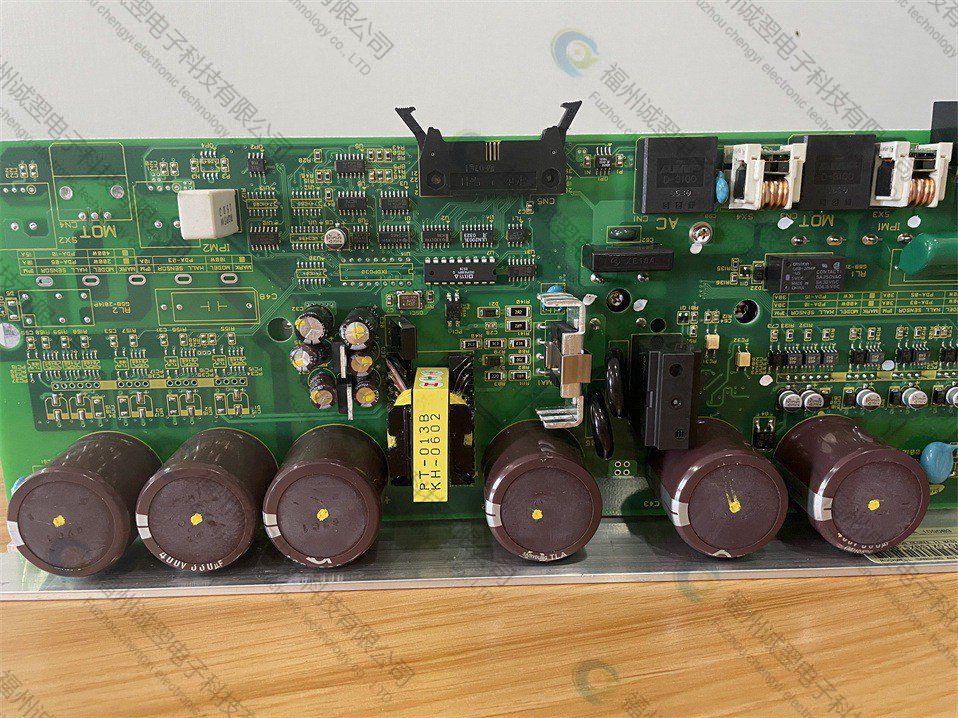 DB-2630/U16科技创新自动化发展资讯《采购/推送》