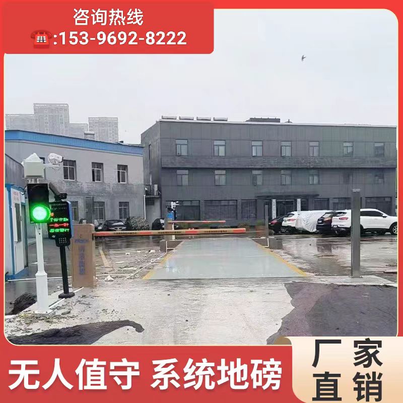 瑶海地磅秤怎么调视频教程@出厂价